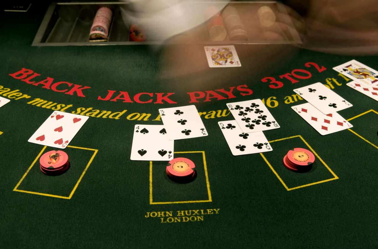 百家樂雙賭雙贏法