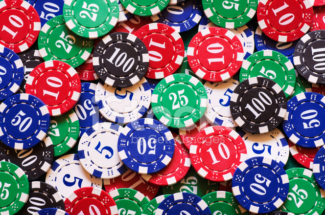 百家樂破解-歐博娛樂城解密