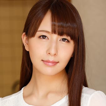 百家樂照規定必贏