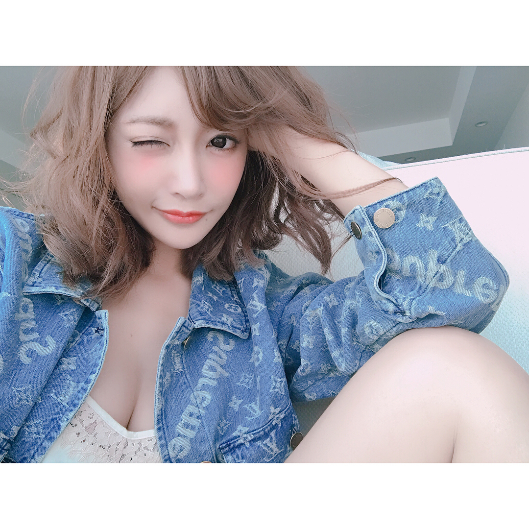 真人百家樂市場遭打擊 歐博保會員權益