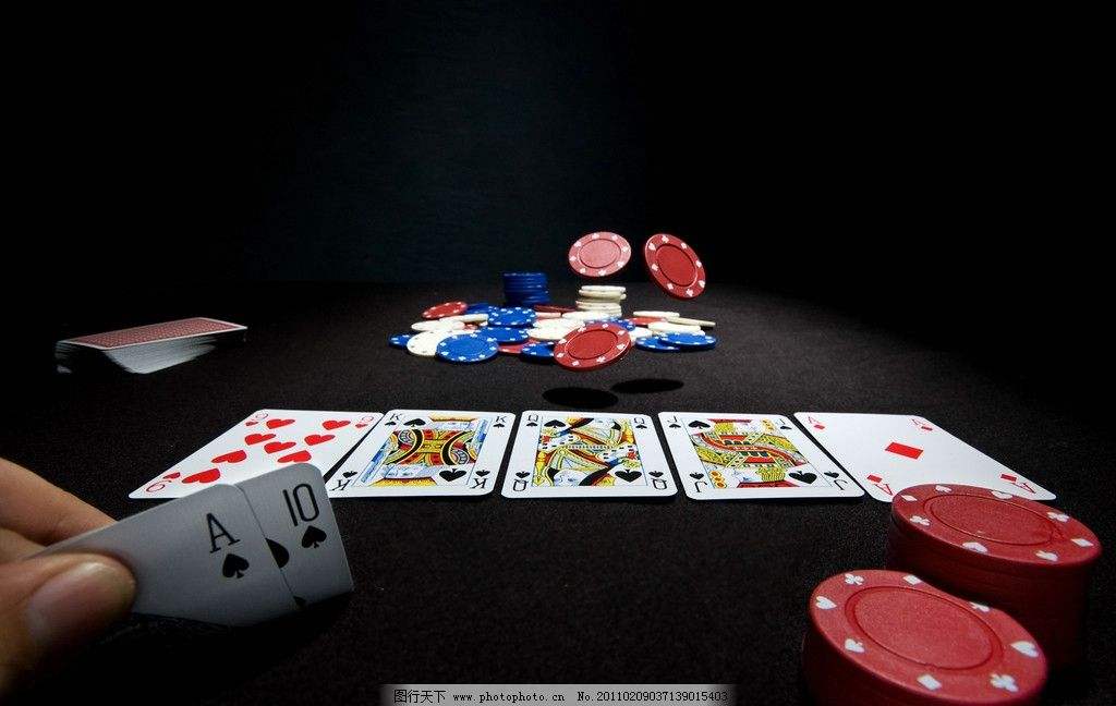 歐博百家樂注碼法能一次赢回來嗎？-歐博娛樂城