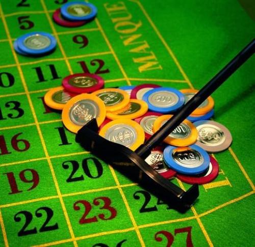 歐博娛樂城介紹-最優質的歐博百家樂