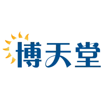 歐博娛樂城