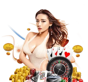 歐博娛樂城|龍虎新手指南！玩法、技巧一次公開