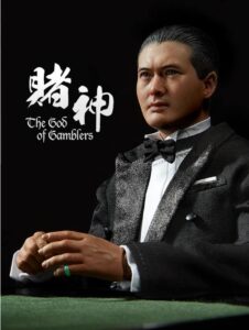 歐博百家樂｜如何在百家樂幸運六贏到高額獎金？