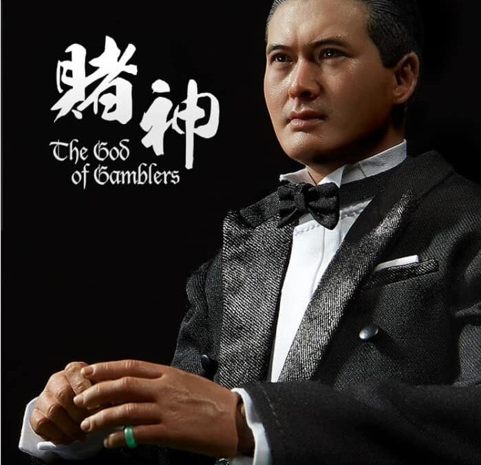 歐博百家樂｜如何在百家樂幸運六贏到高額獎金？